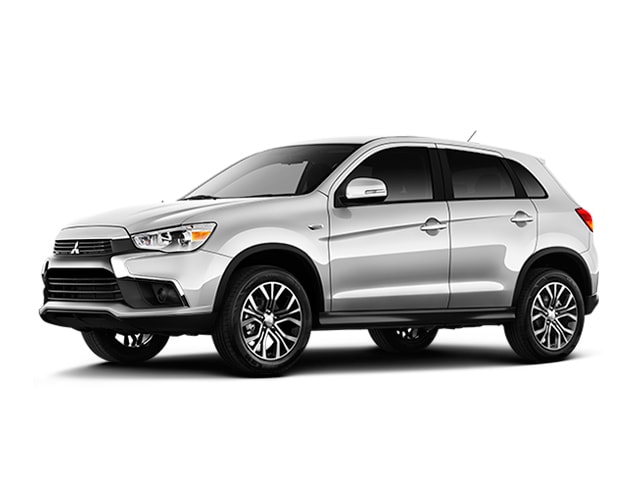 mitsubishi outlander sport 2016 JA4AP3AU9GZ050429 image mitsubishi outlander sport 2016 JA4AP3AU9GZ050429 image